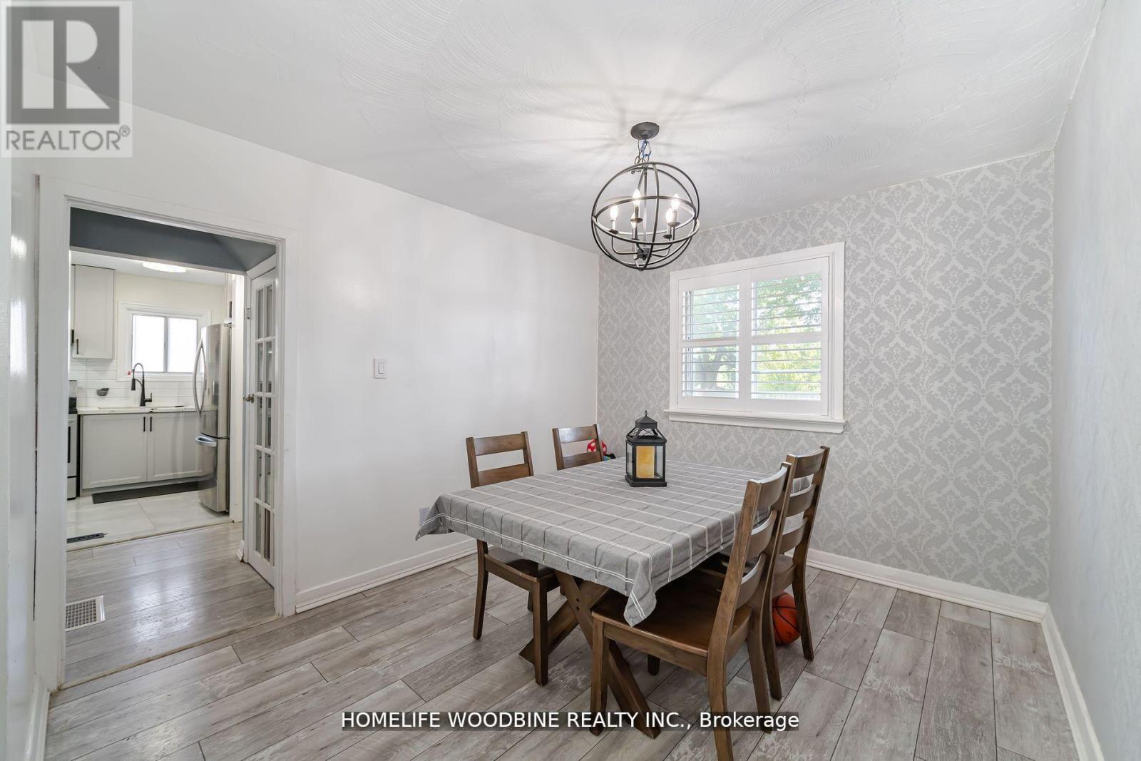 67 Allenby Avenue, Toronto, Ontario  M9W 1S7 - Photo 12 - W12692796