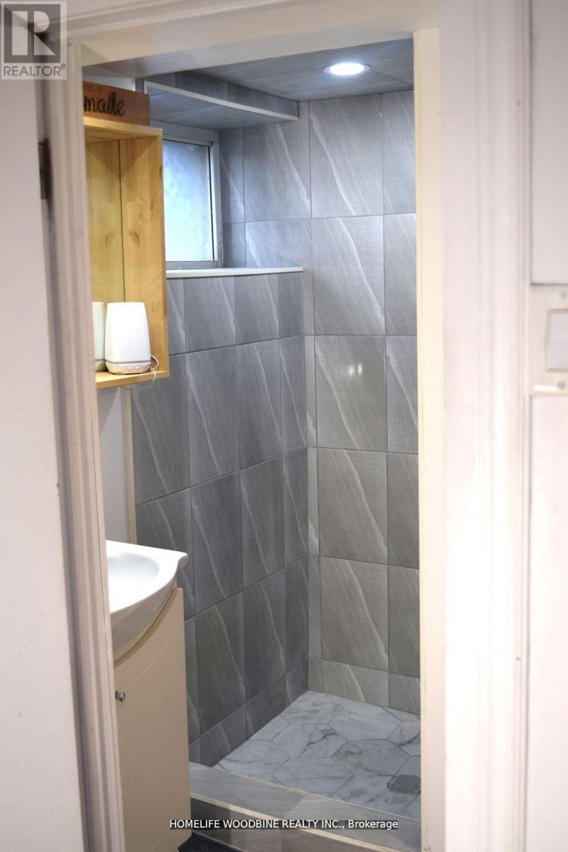 67 Allenby Avenue, Toronto, Ontario  M9W 1S7 - Photo 31 - W12692796