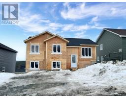 5 Durrell Street, Paradise, Newfoundland & Labrador