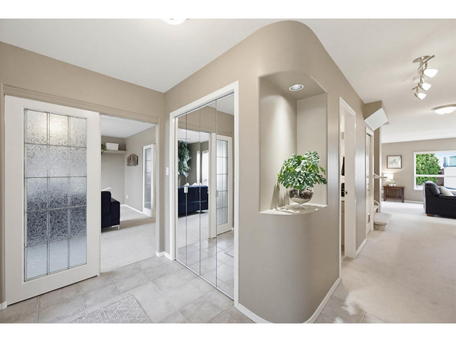 5098 214 Street, Langley, British Columbia  V3A 5B7 - Photo 10 - R3078814