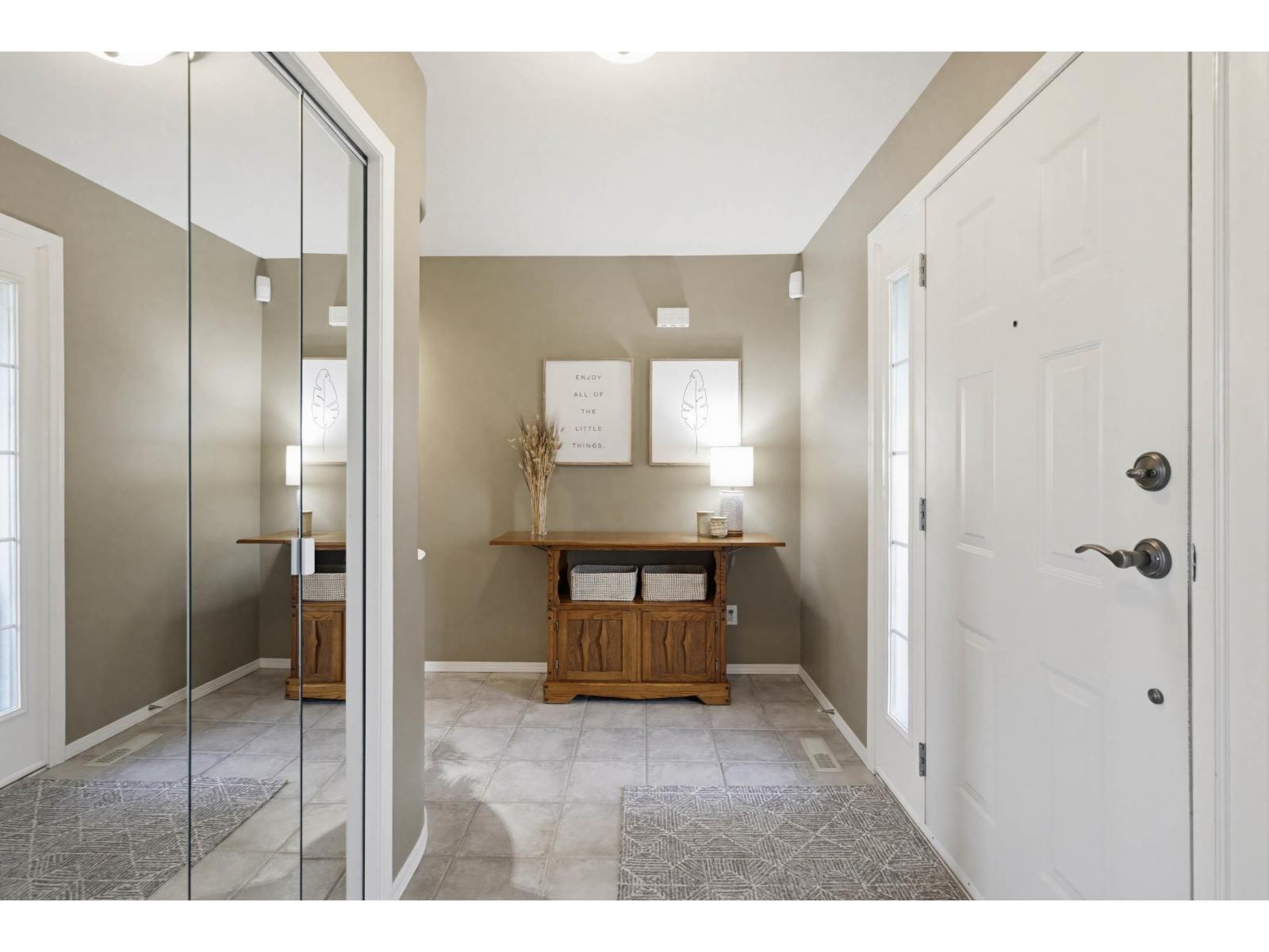 5098 214 Street, Langley, British Columbia  V3A 5B7 - Photo 11 - R3078814