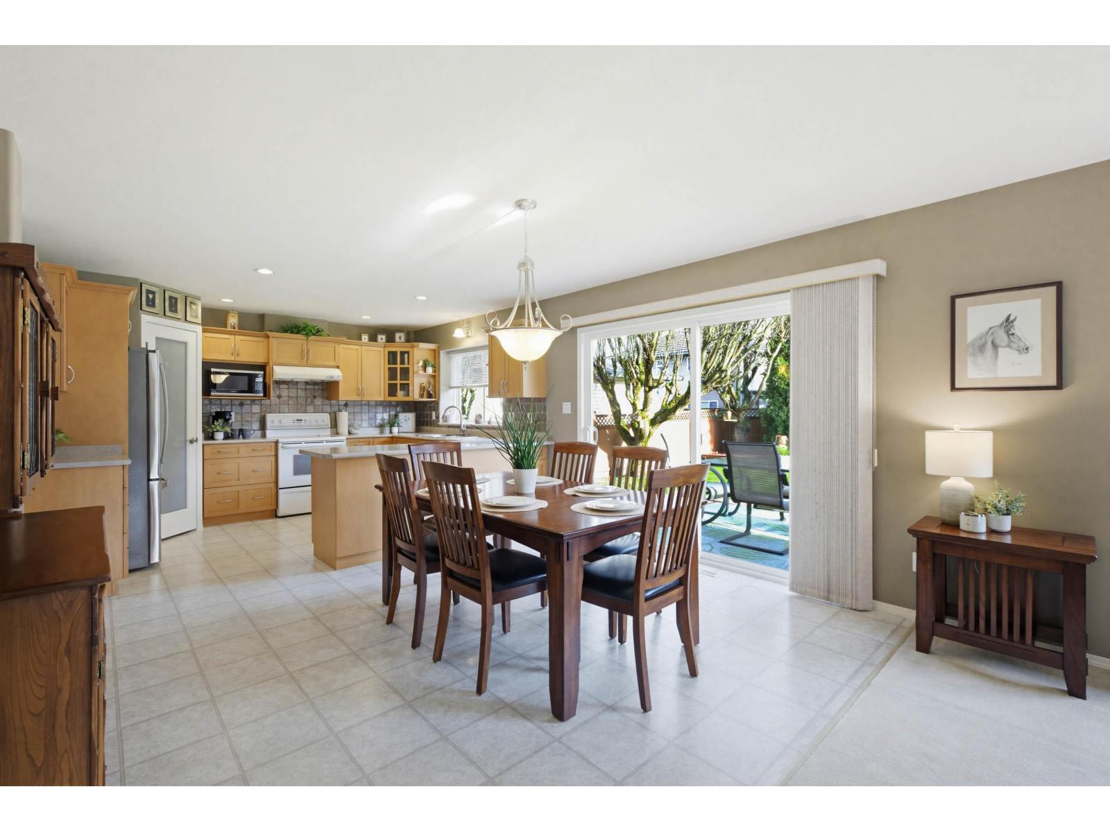 5098 214 Street, Langley, British Columbia  V3A 5B7 - Photo 12 - R3078814