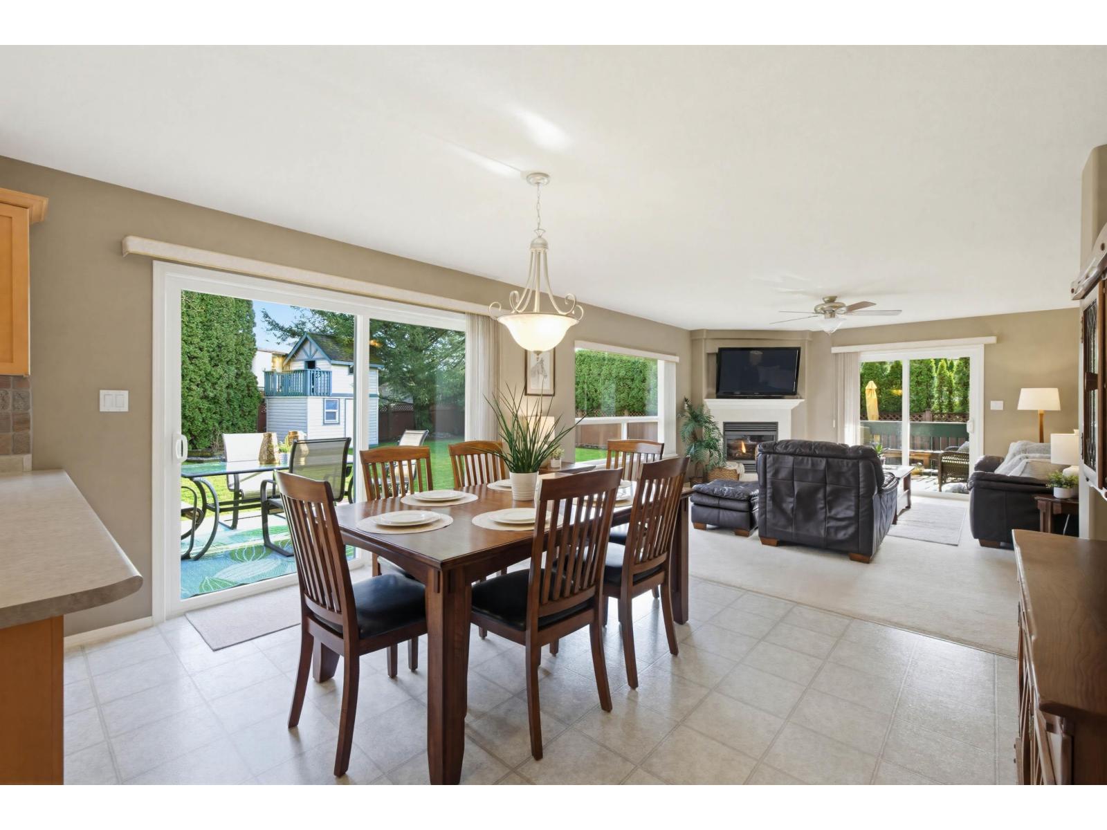 5098 214 Street, Langley, British Columbia  V3A 5B7 - Photo 13 - R3078814