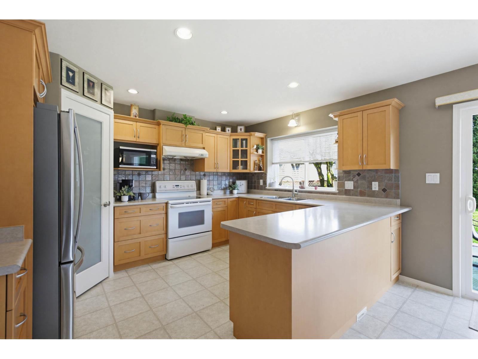 5098 214 Street, Langley, British Columbia  V3A 5B7 - Photo 14 - R3078814