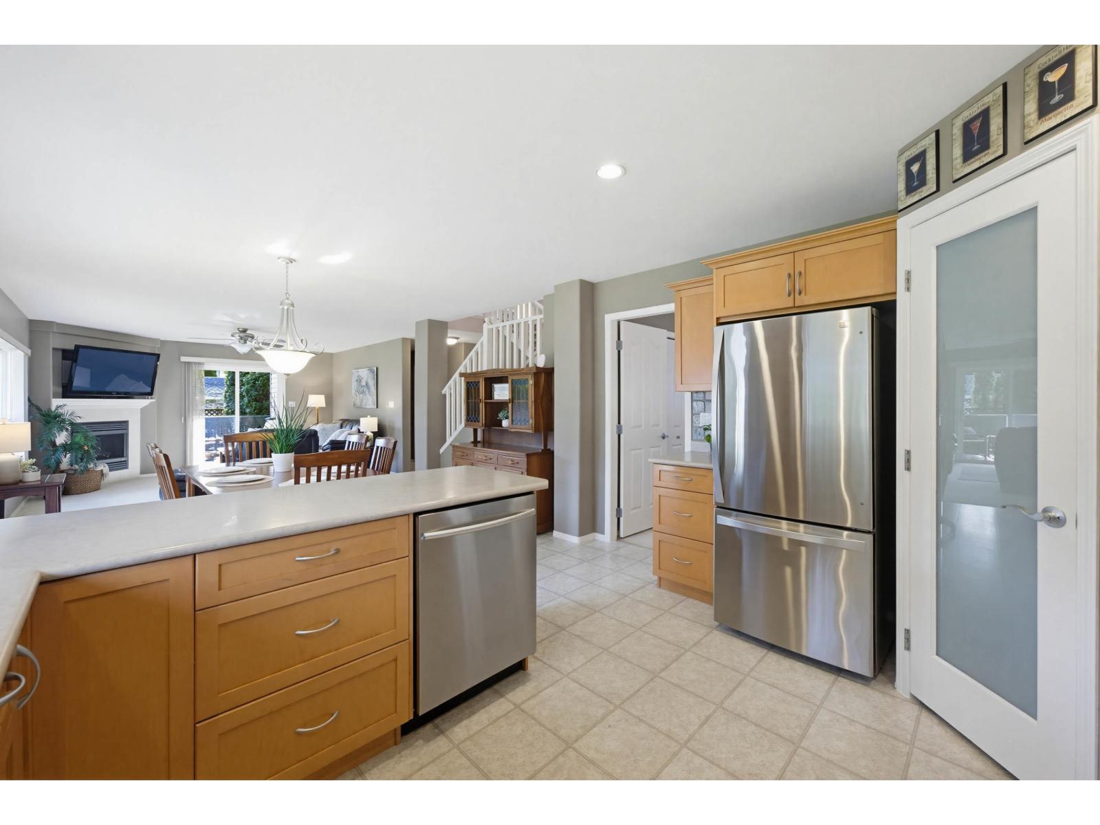 5098 214 Street, Langley, British Columbia  V3A 5B7 - Photo 16 - R3078814