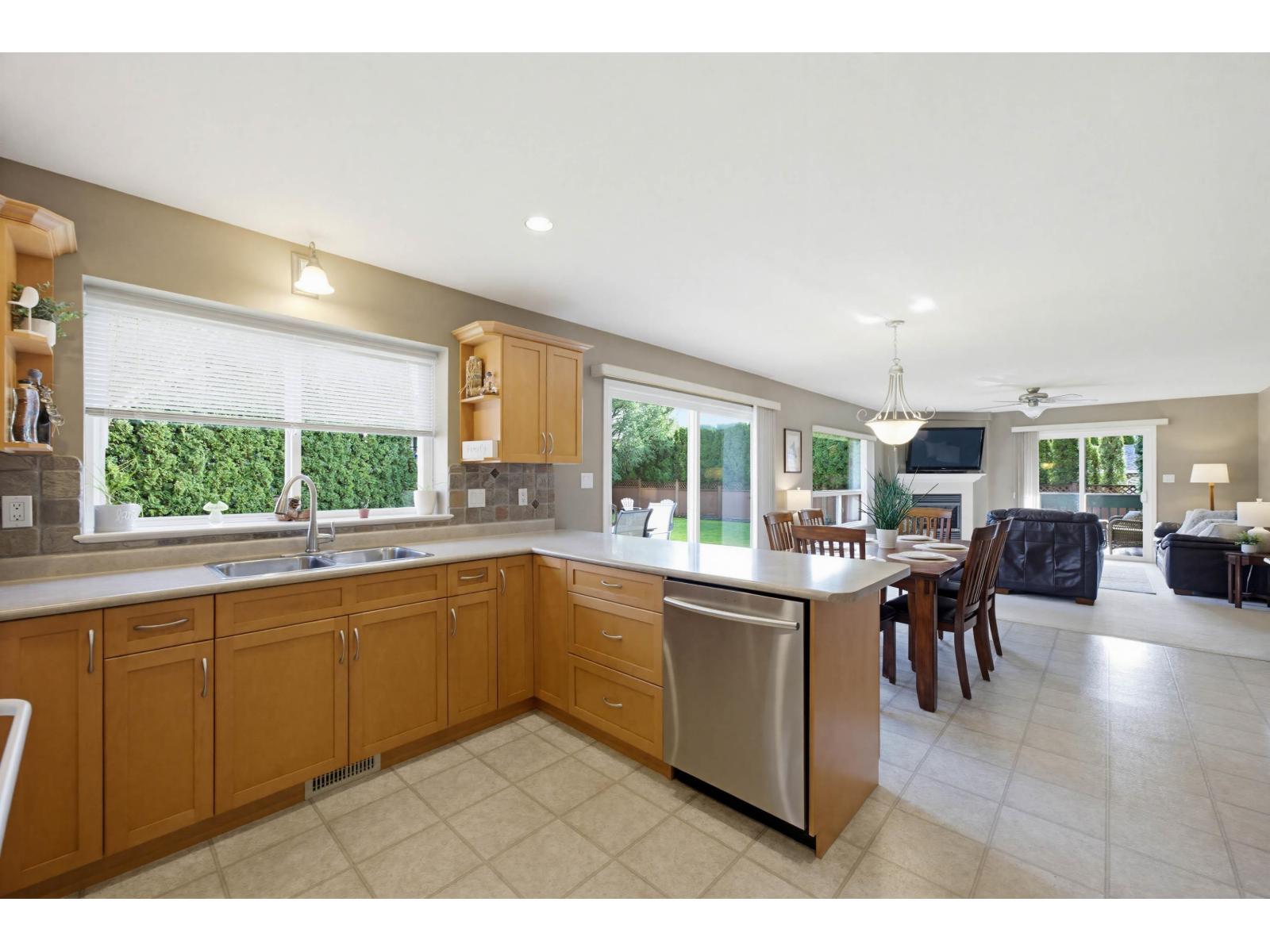 5098 214 Street, Langley, British Columbia  V3A 5B7 - Photo 17 - R3078814