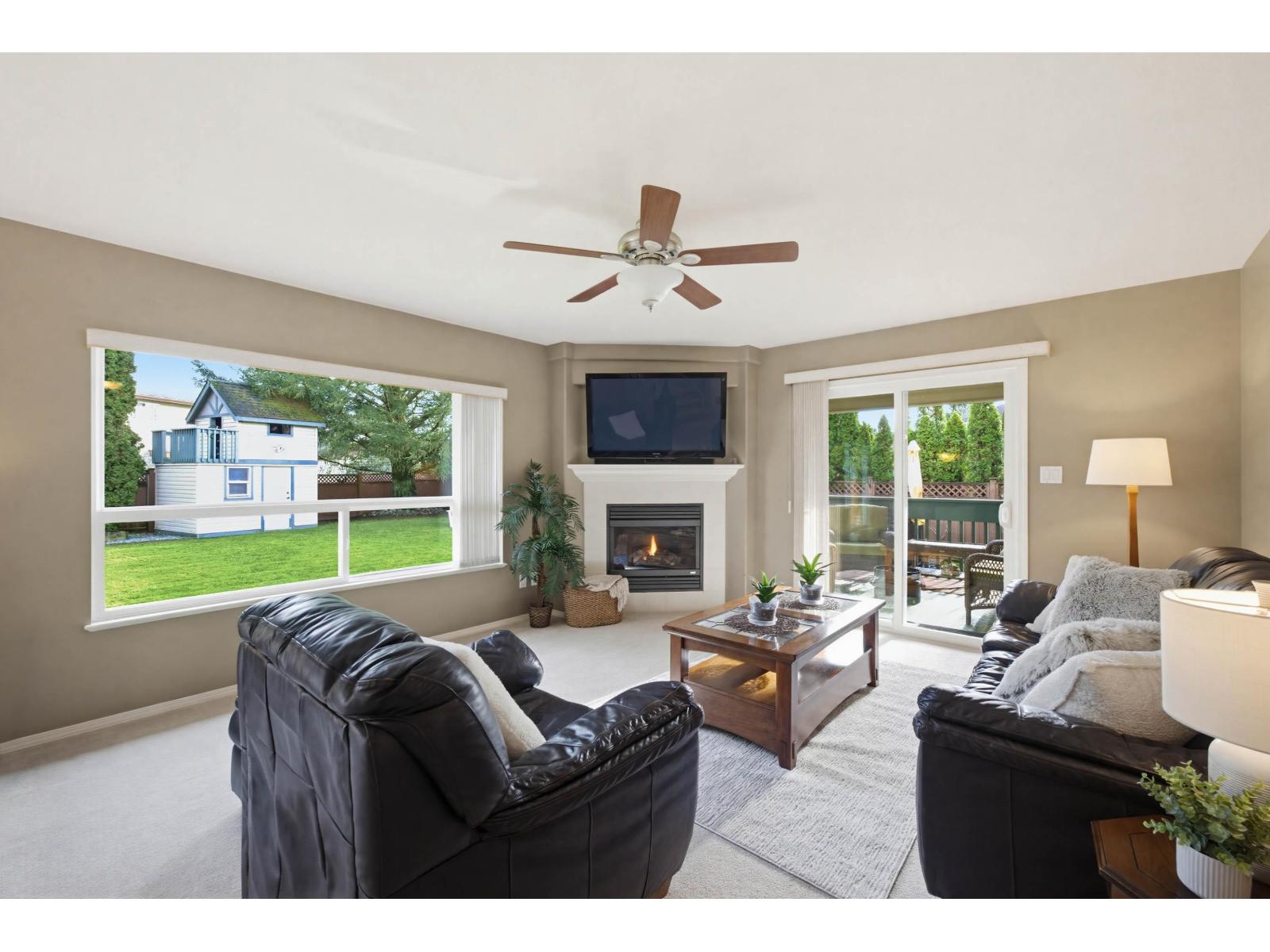 5098 214 Street, Langley, British Columbia  V3A 5B7 - Photo 18 - R3078814