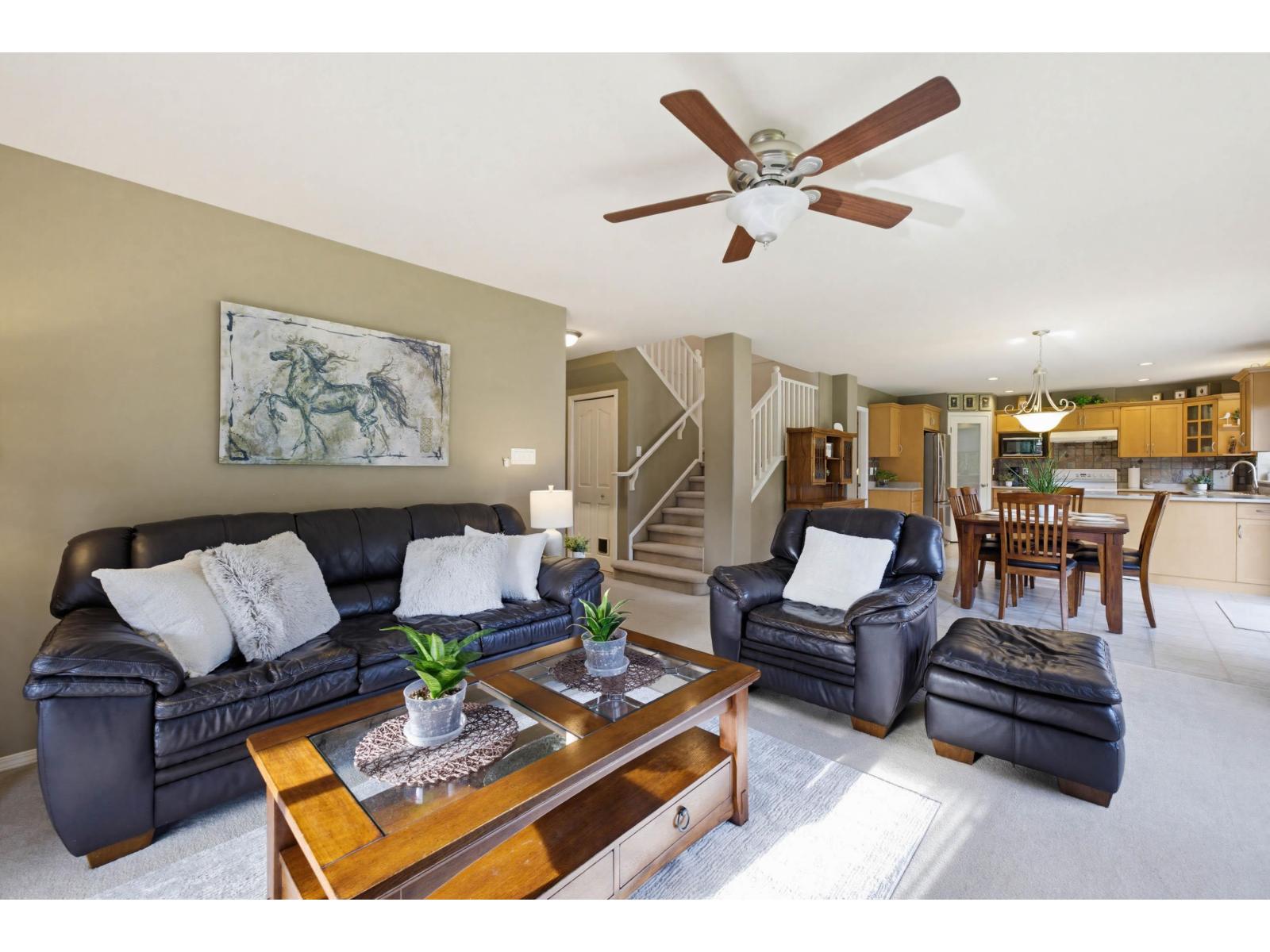 5098 214 Street, Langley, British Columbia  V3A 5B7 - Photo 19 - R3078814