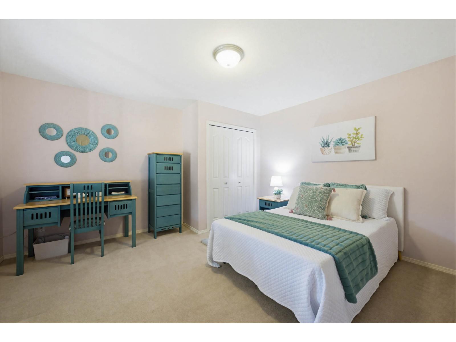 5098 214 Street, Langley, British Columbia  V3A 5B7 - Photo 20 - R3078814