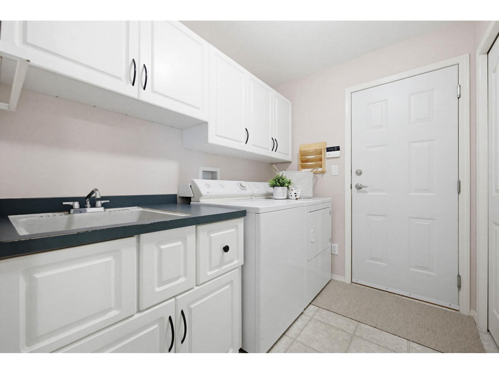 5098 214 Street, Langley, British Columbia  V3A 5B7 - Photo 21 - R3078814