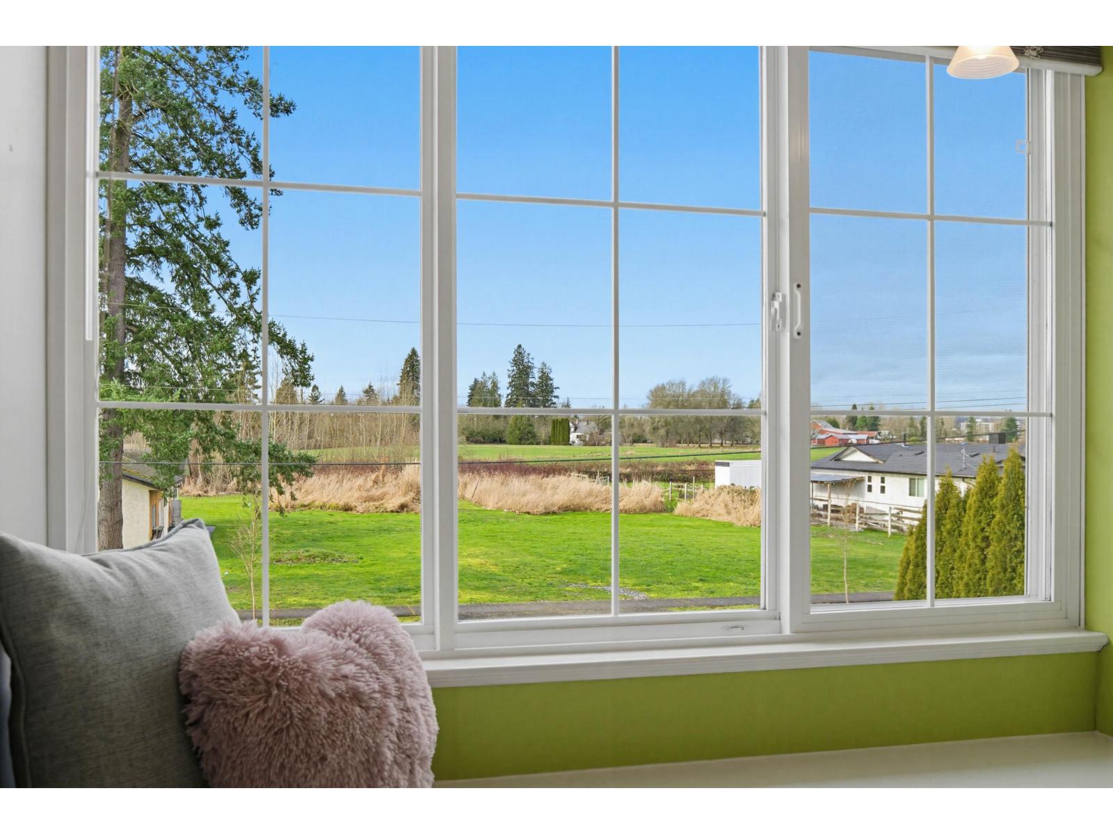 5098 214 Street, Langley, British Columbia  V3A 5B7 - Photo 23 - R3078814