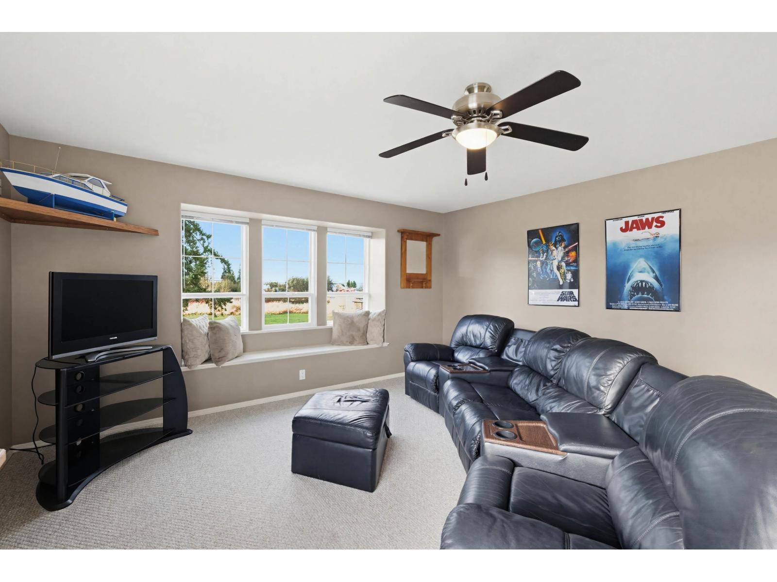 5098 214 Street, Langley, British Columbia  V3A 5B7 - Photo 24 - R3078814