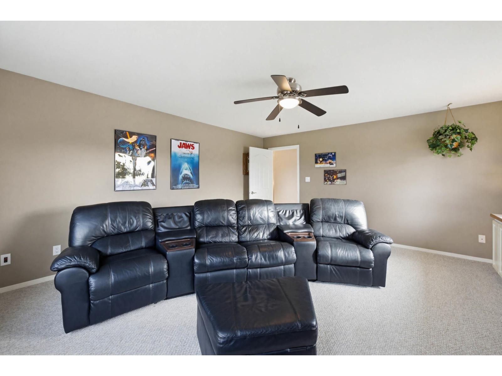 5098 214 Street, Langley, British Columbia  V3A 5B7 - Photo 25 - R3078814