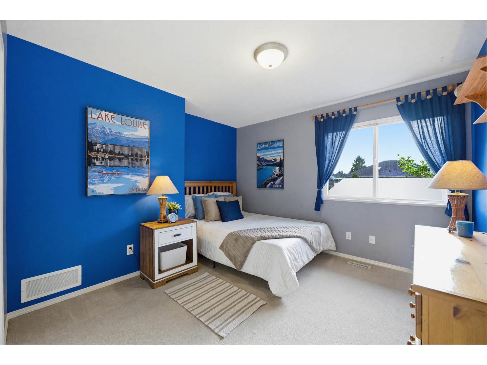 5098 214 Street, Langley, British Columbia  V3A 5B7 - Photo 26 - R3078814