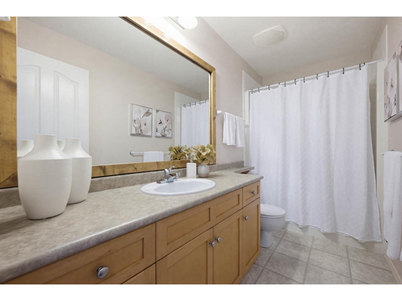 5098 214 Street, Langley, British Columbia  V3A 5B7 - Photo 27 - R3078814