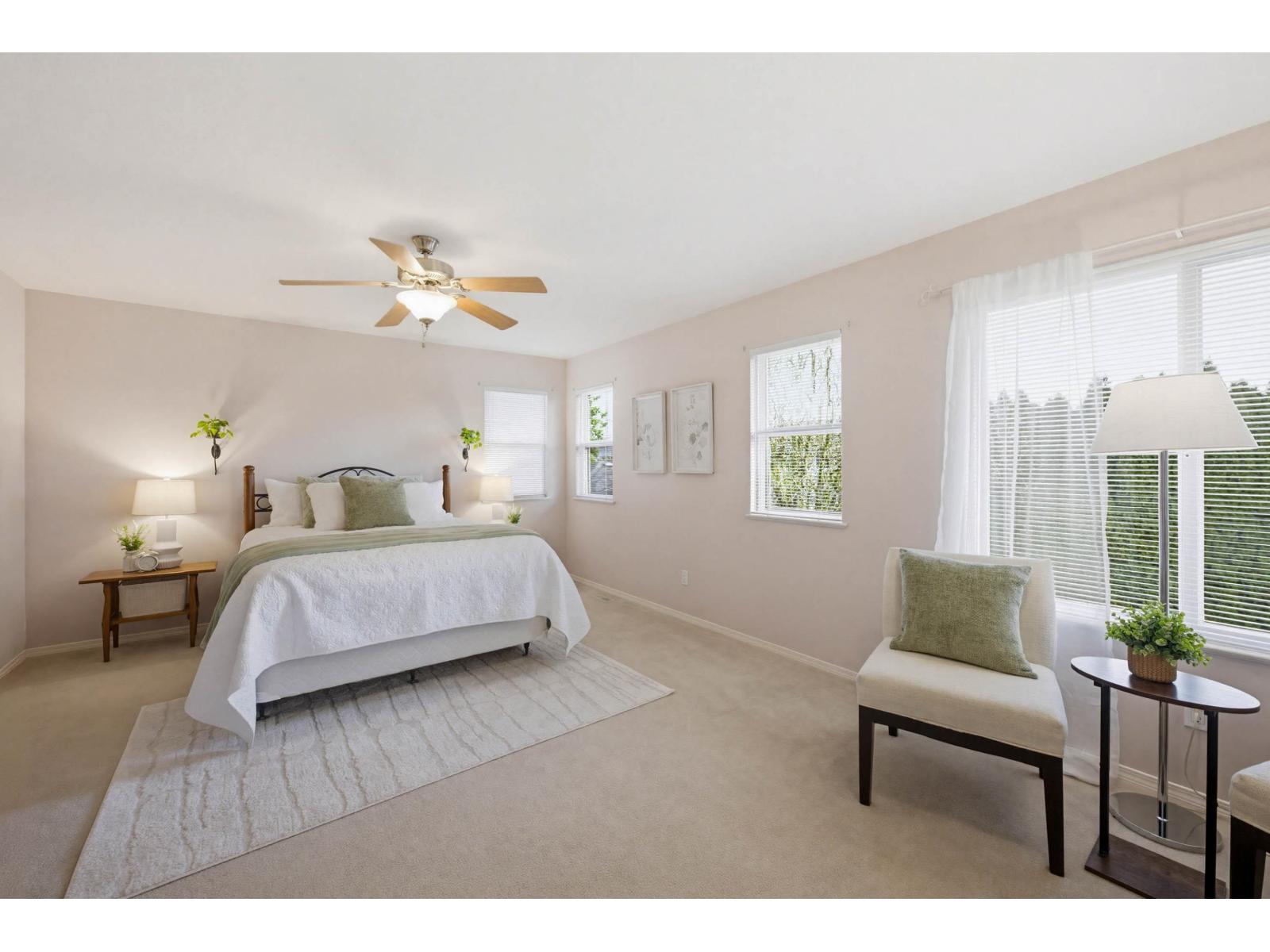 5098 214 Street, Langley, British Columbia  V3A 5B7 - Photo 28 - R3078814