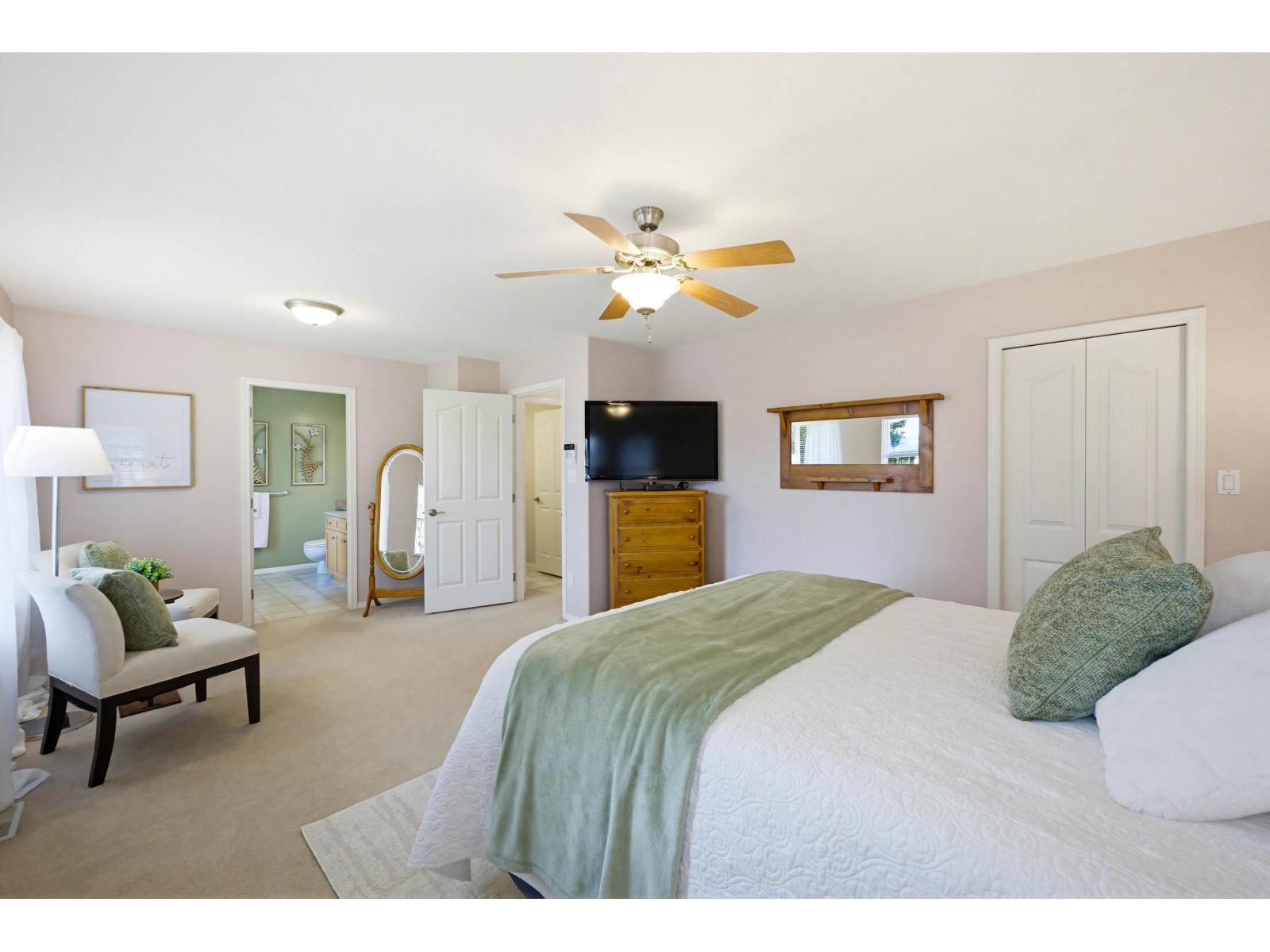 5098 214 Street, Langley, British Columbia  V3A 5B7 - Photo 29 - R3078814