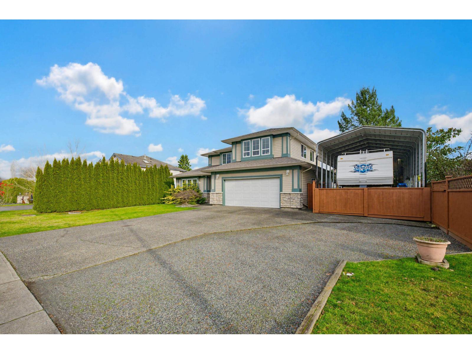 5098 214 Street, Langley, British Columbia  V3A 5B7 - Photo 3 - R3078814