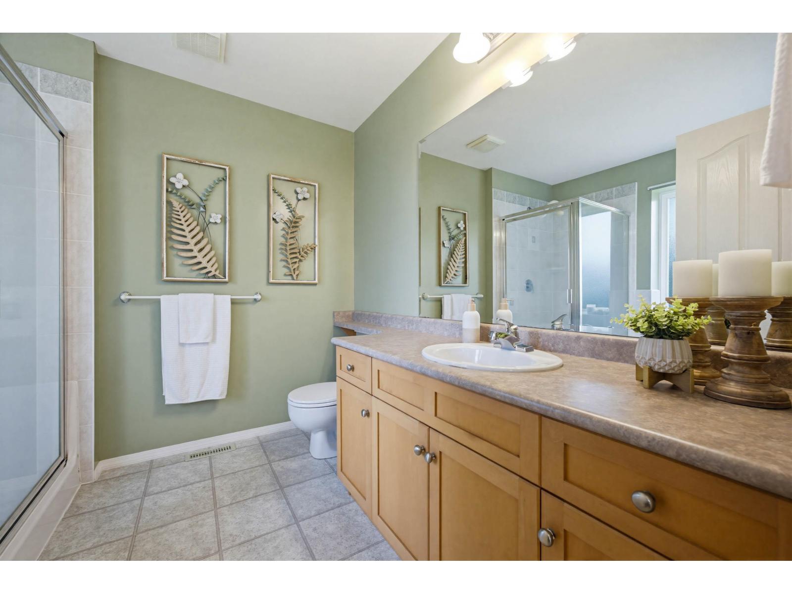 5098 214 Street, Langley, British Columbia  V3A 5B7 - Photo 30 - R3078814