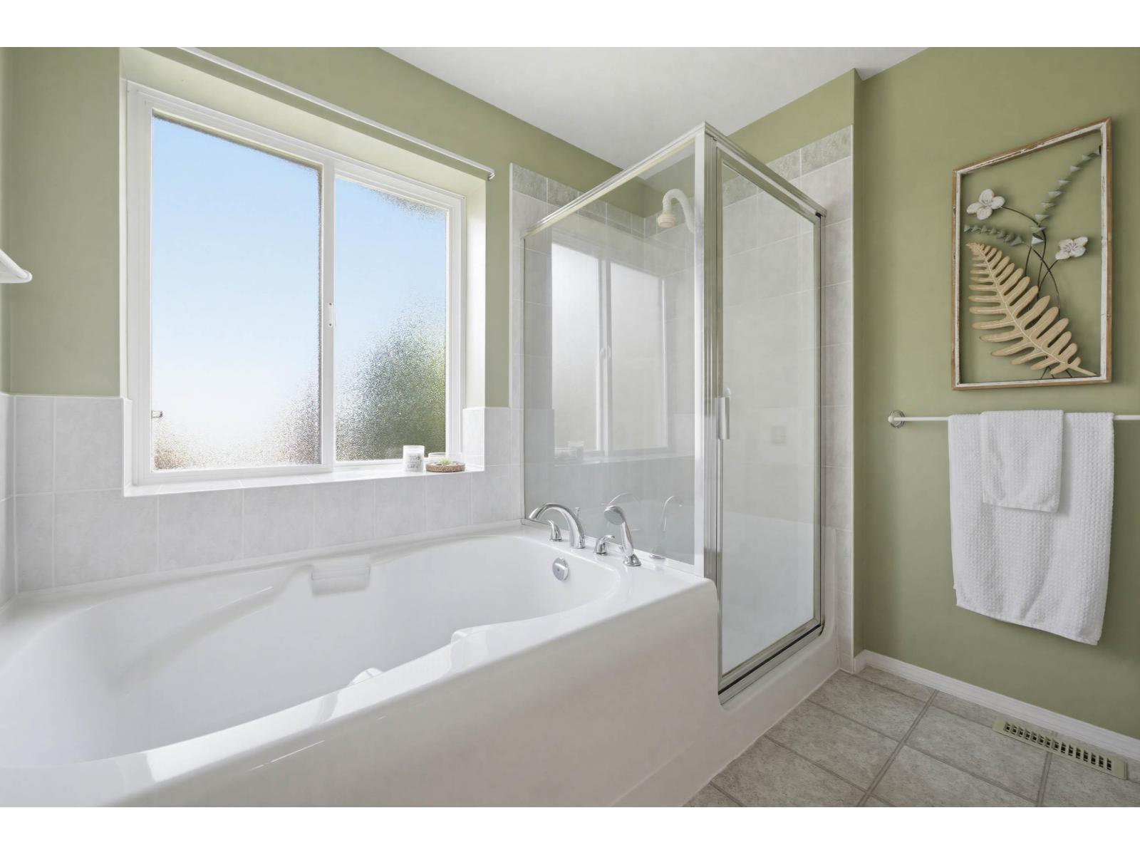 5098 214 Street, Langley, British Columbia  V3A 5B7 - Photo 31 - R3078814