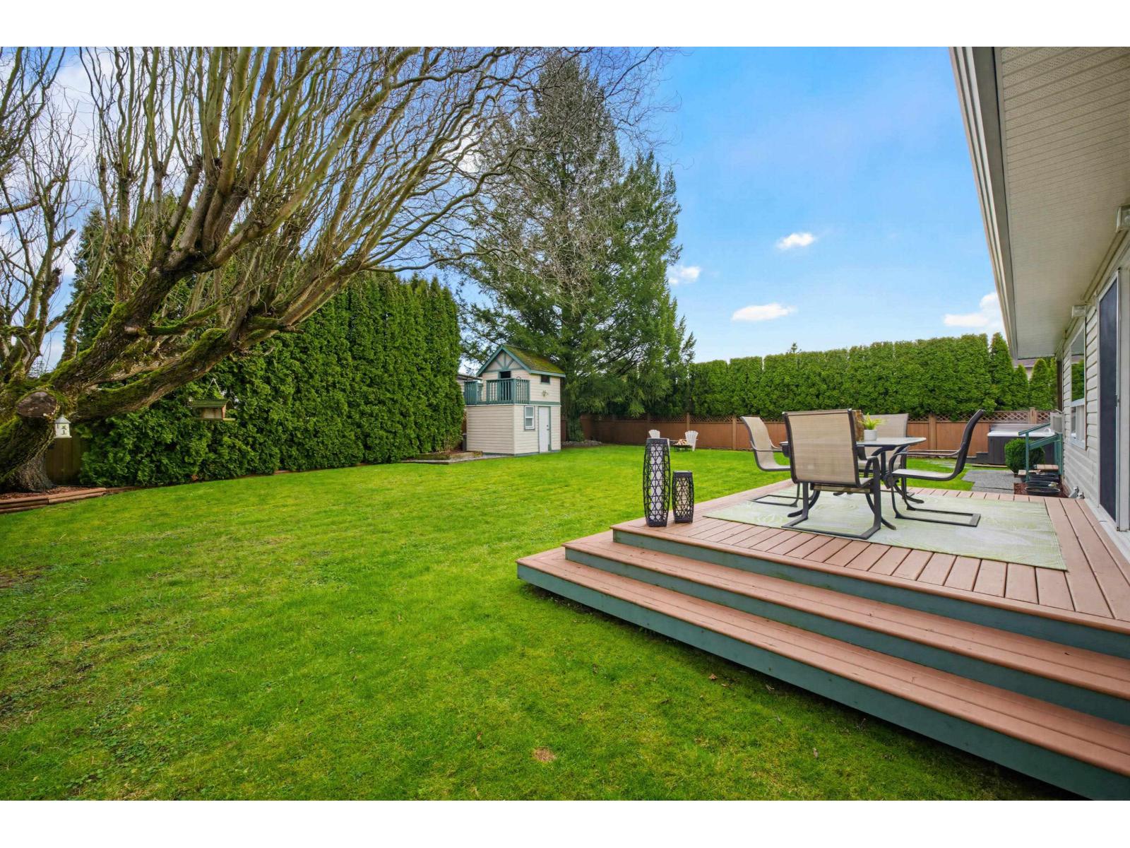 5098 214 Street, Langley, British Columbia  V3A 5B7 - Photo 33 - R3078814