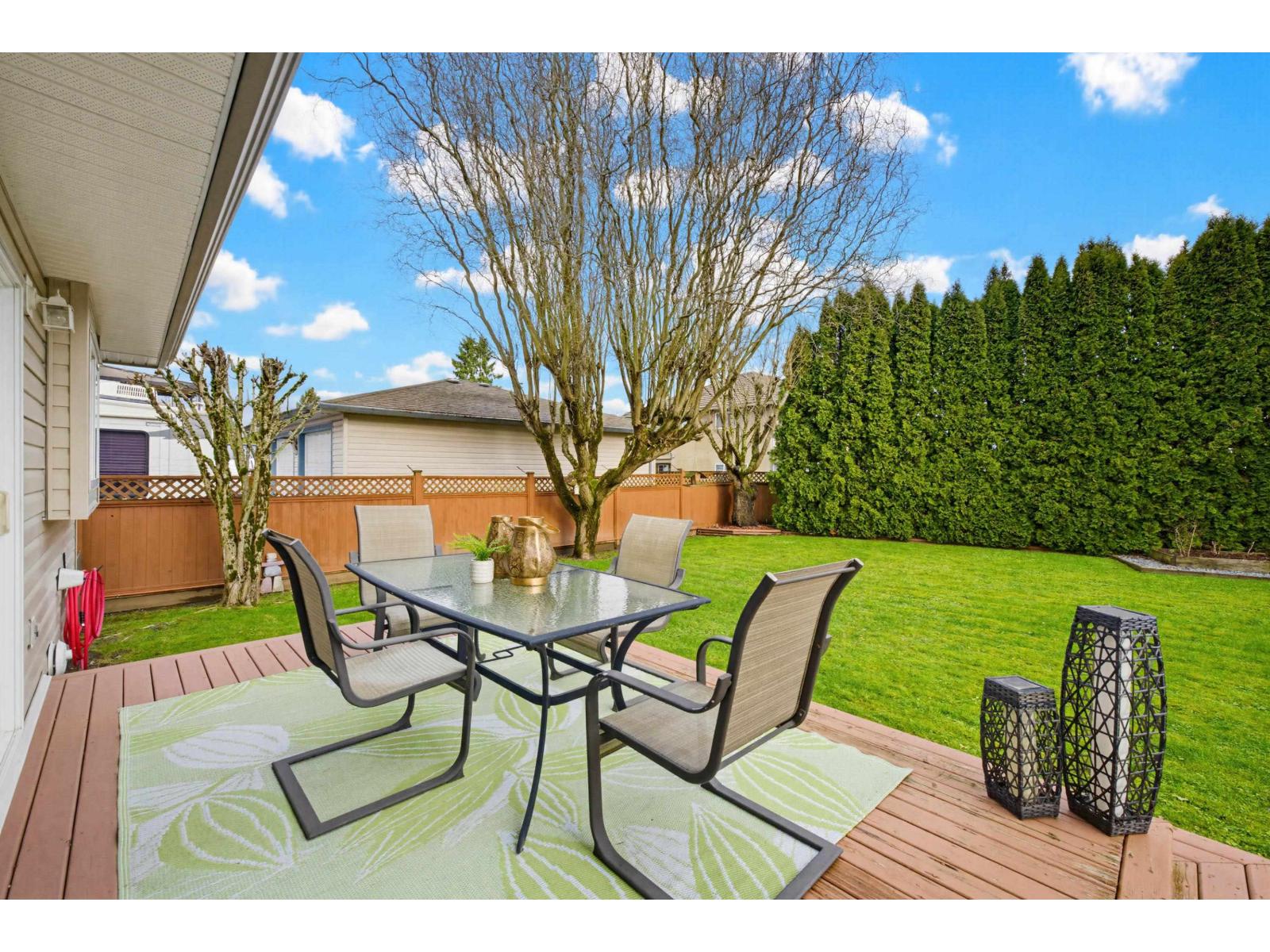 5098 214 Street, Langley, British Columbia  V3A 5B7 - Photo 34 - R3078814