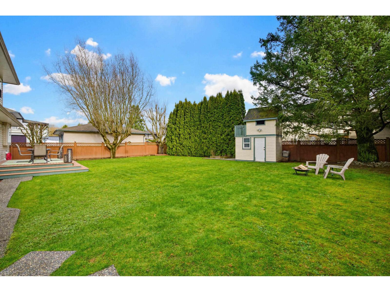 5098 214 Street, Langley, British Columbia  V3A 5B7 - Photo 35 - R3078814