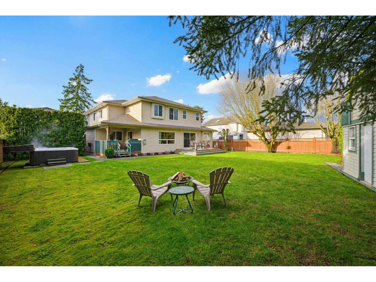 5098 214 Street, Langley, British Columbia  V3A 5B7 - Photo 36 - R3078814