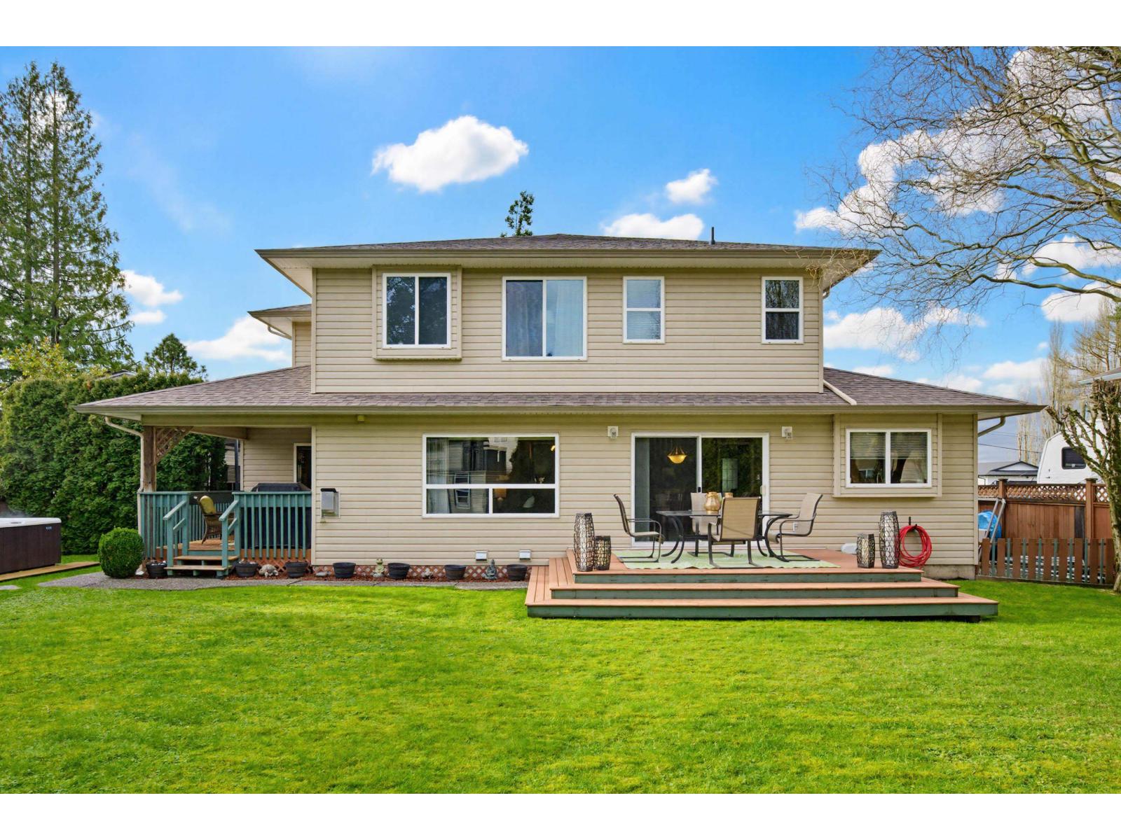 5098 214 Street, Langley, British Columbia  V3A 5B7 - Photo 38 - R3078814