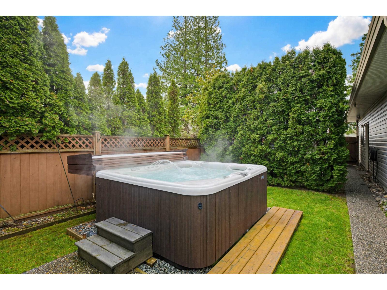 5098 214 Street, Langley, British Columbia  V3A 5B7 - Photo 39 - R3078814