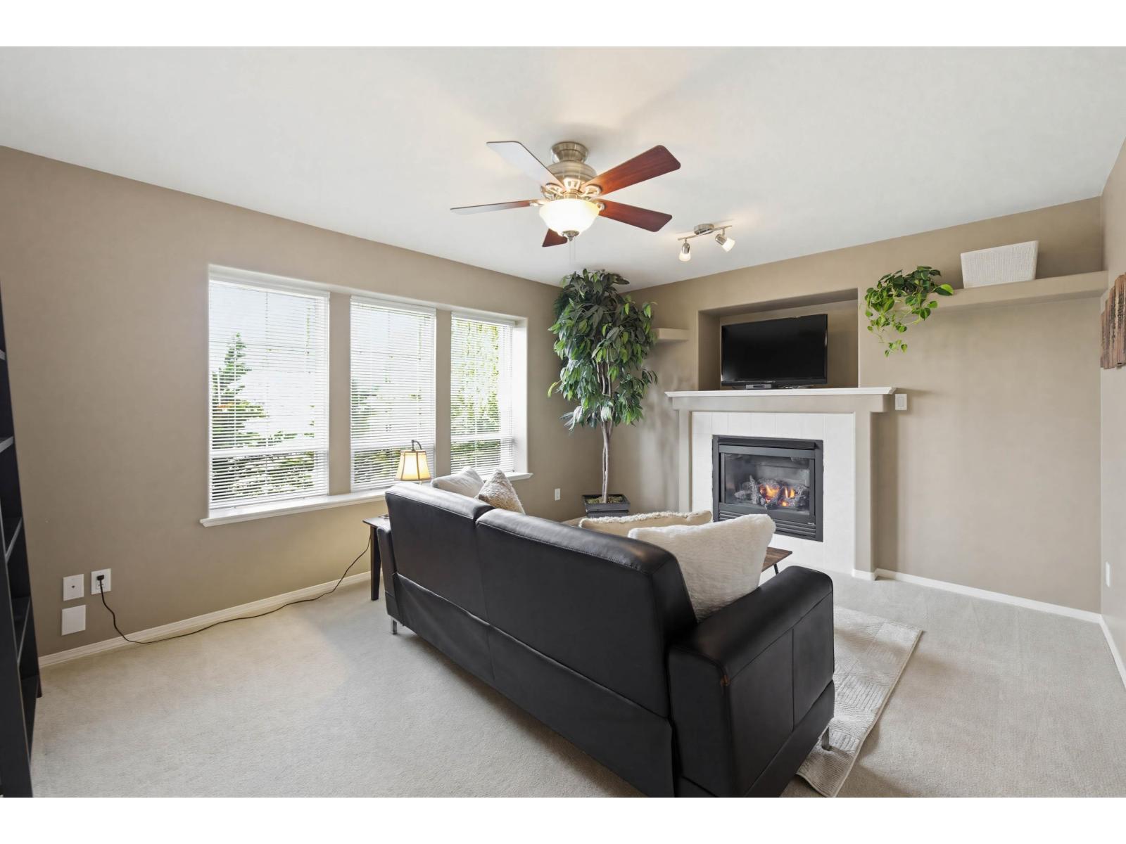 5098 214 Street, Langley, British Columbia  V3A 5B7 - Photo 5 - R3078814