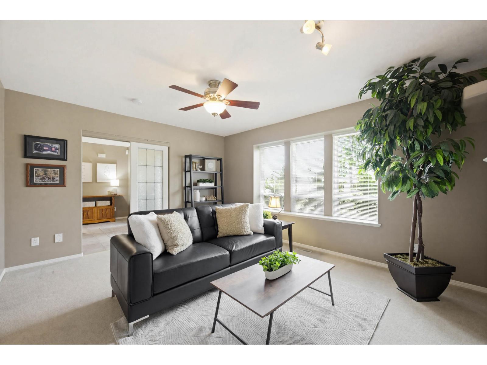 5098 214 Street, Langley, British Columbia  V3A 5B7 - Photo 6 - R3078814