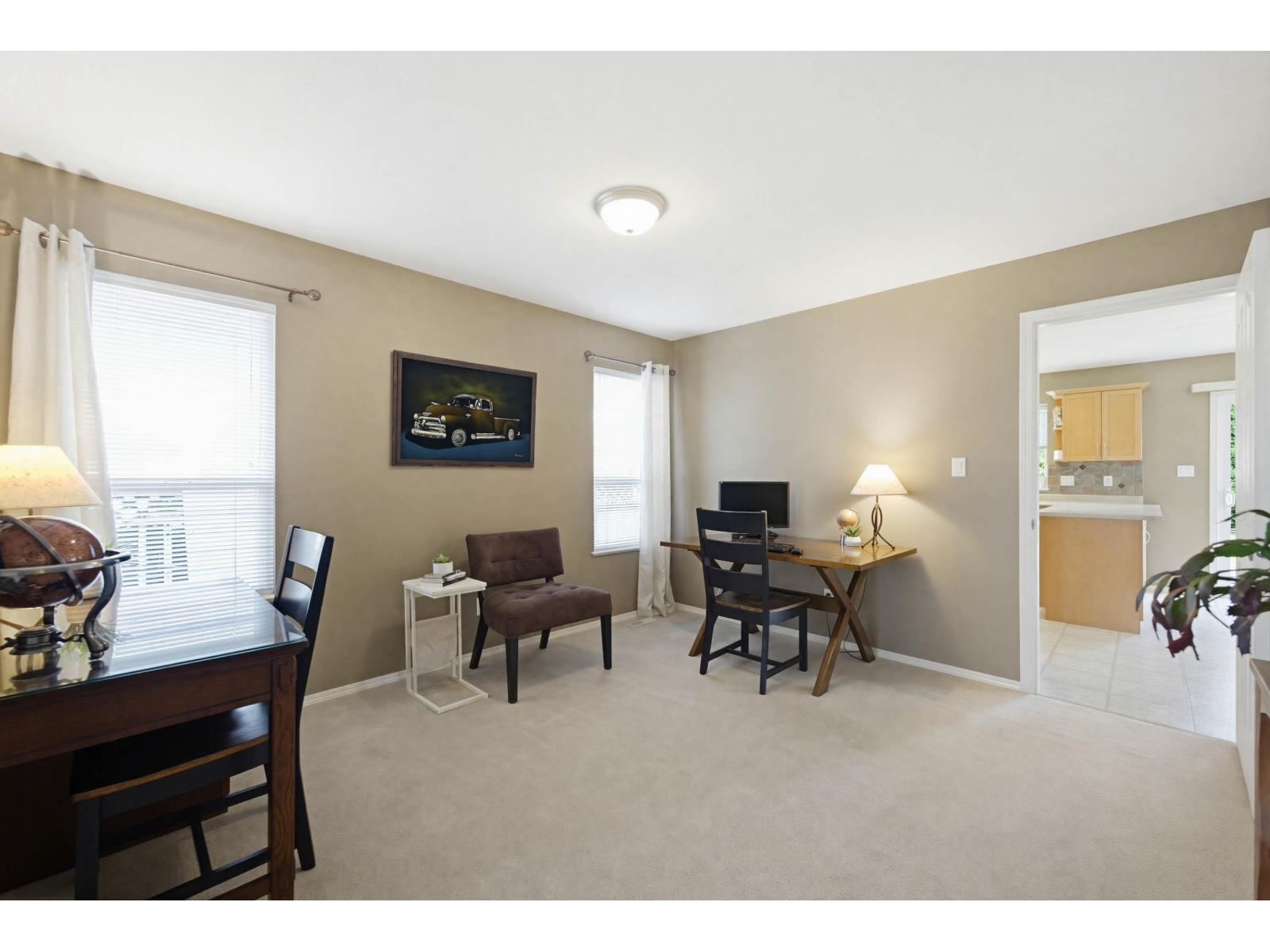 5098 214 Street, Langley, British Columbia  V3A 5B7 - Photo 7 - R3078814