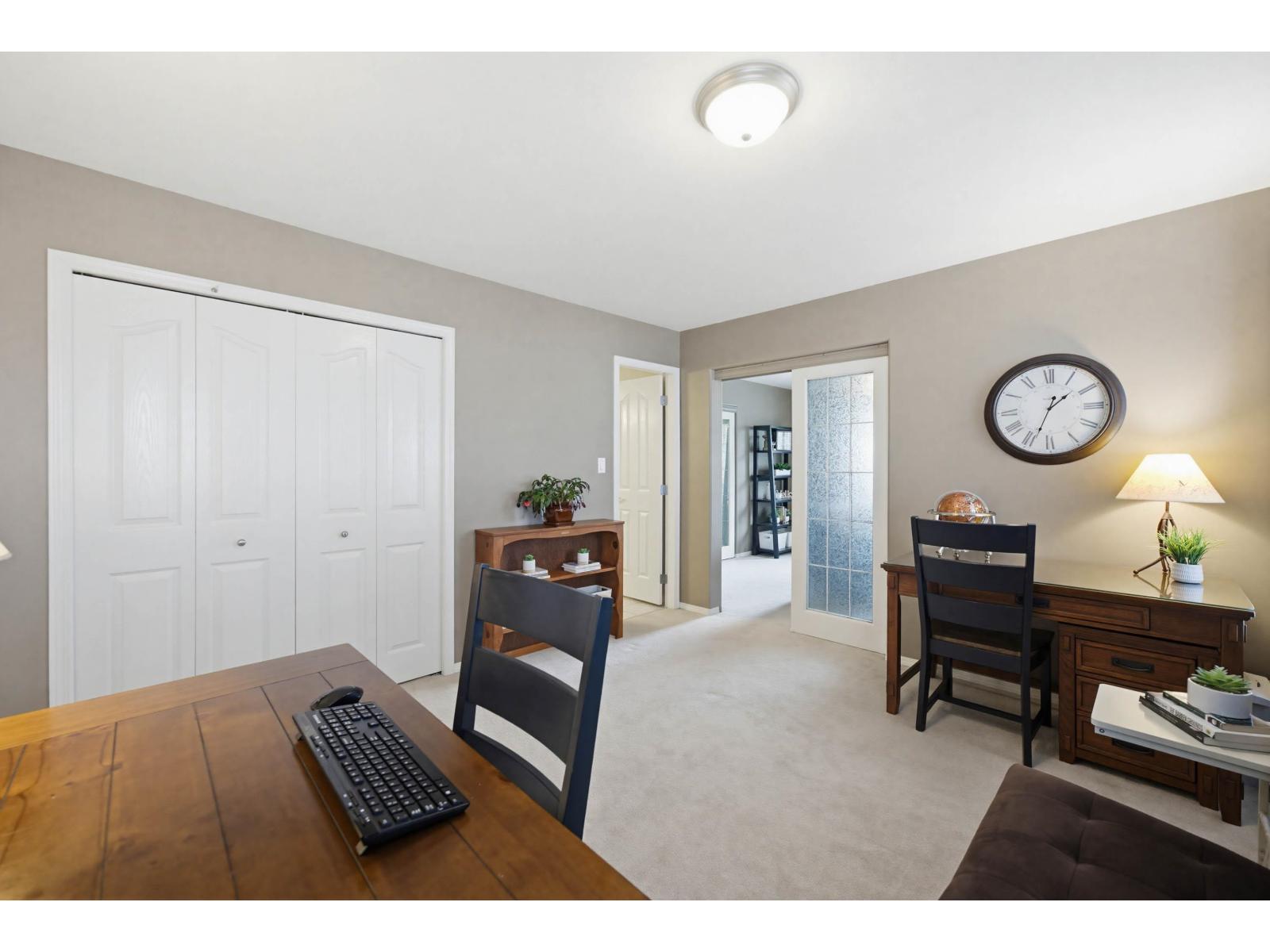 5098 214 Street, Langley, British Columbia  V3A 5B7 - Photo 8 - R3078814