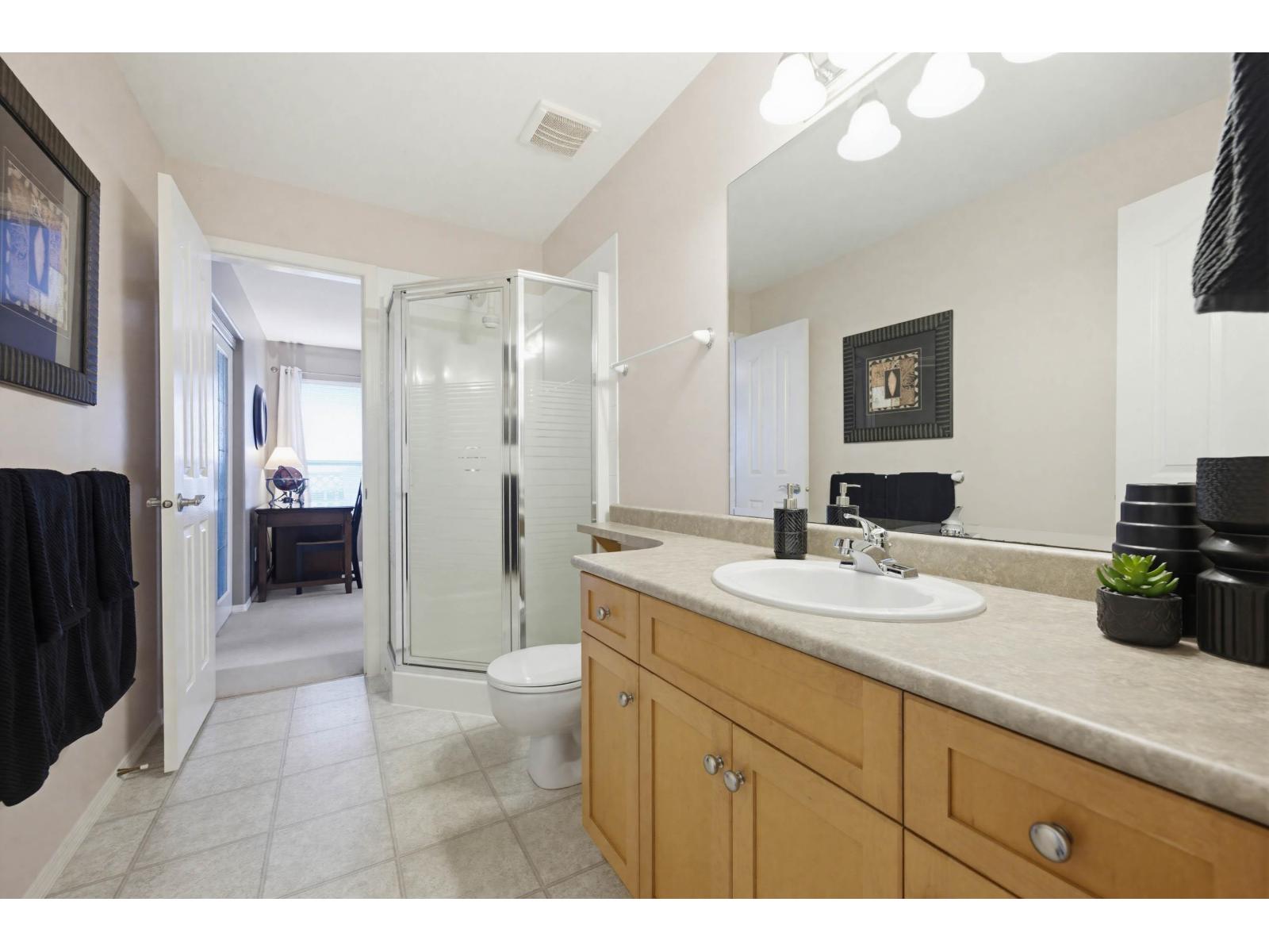 5098 214 Street, Langley, British Columbia  V3A 5B7 - Photo 9 - R3078814