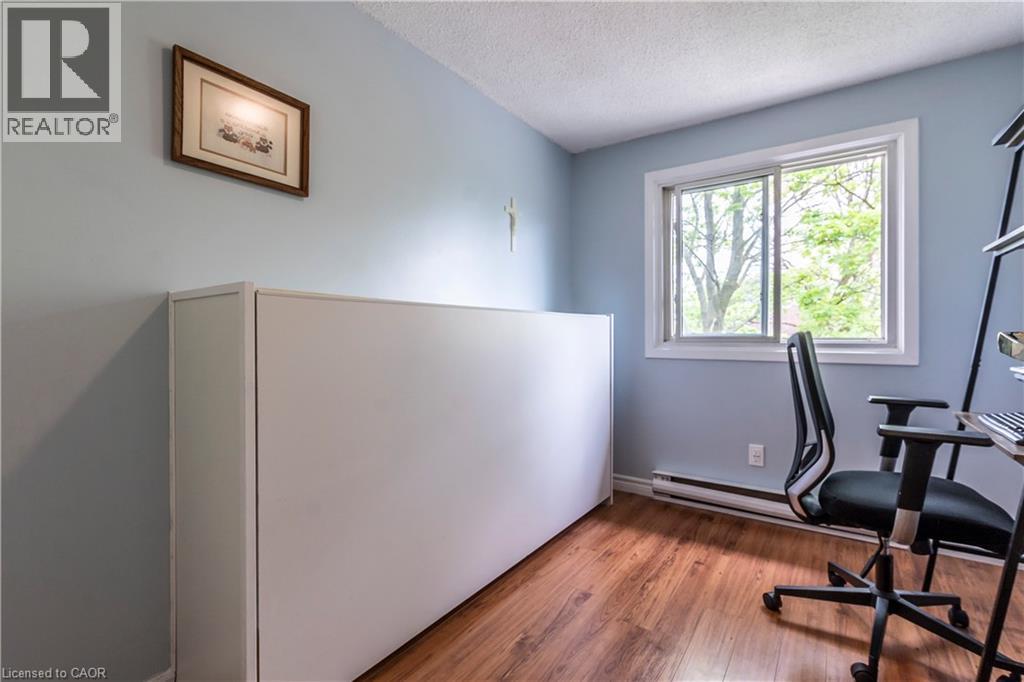 121 Morgan Avenue Unit# 7, Kitchener, Ontario  N2A 2M4 - Photo 13 - 40777814