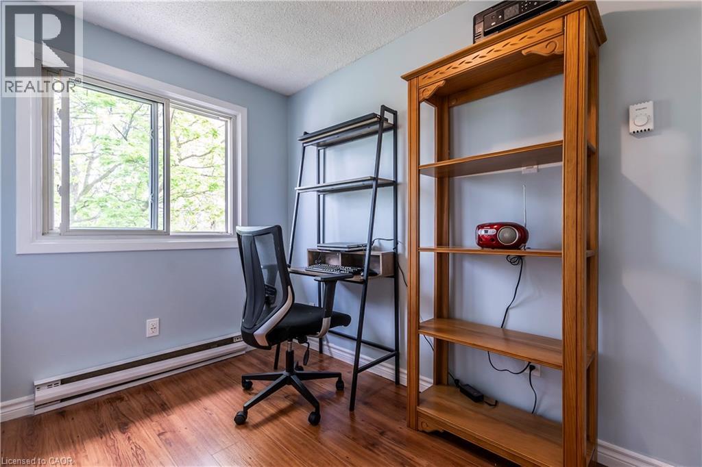 121 Morgan Avenue Unit# 7, Kitchener, Ontario  N2A 2M4 - Photo 14 - 40777814
