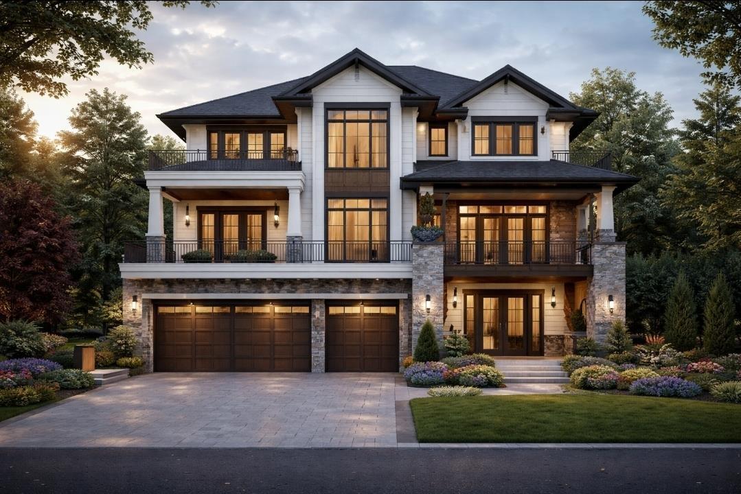 1766 139 STREET, Surrey, British Columbia