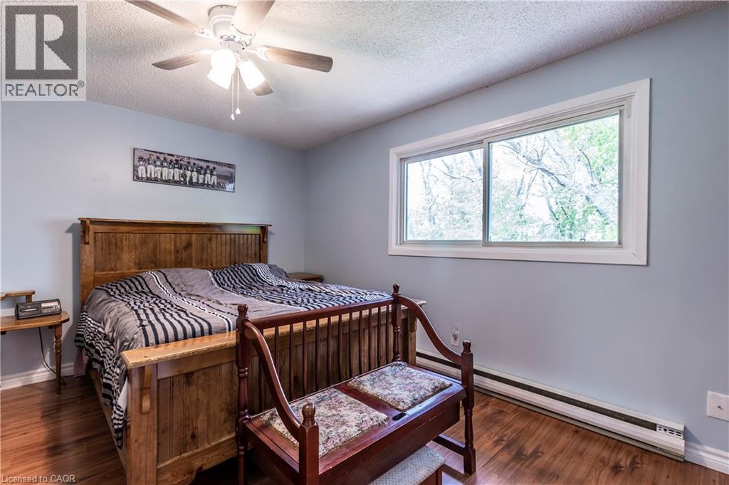 121 Morgan Avenue Unit# 7, Kitchener, Ontario  N2A 2M4 - Photo 11 - 40777814