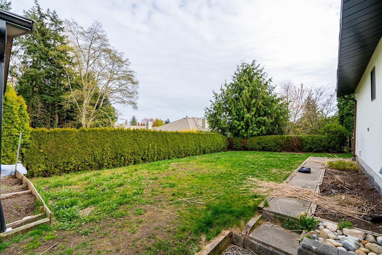 1766 139 Street, Surrey, British Columbia  V4A 4G7 - Photo 8 - R3075631