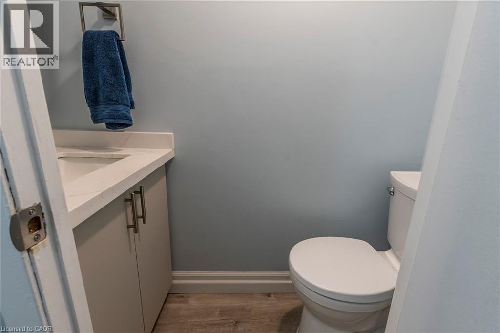 121 Morgan Avenue Unit# 7, Kitchener, Ontario  N2A 2M4 - Photo 9 - 40777814