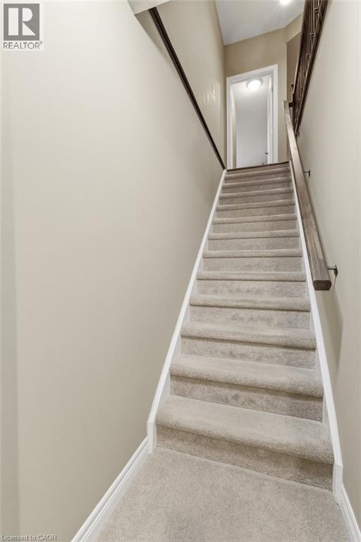 7 Gaddye Lane Unit# 7, Binbrook, Ontario  L0R 1C0 - Photo 38 - 40787249