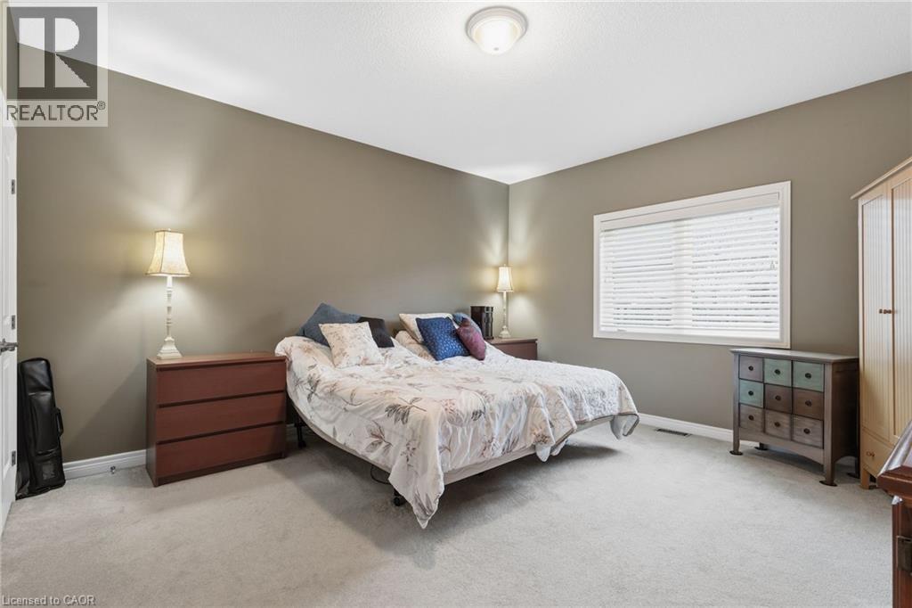 7 Gaddye Lane Unit# 7, Binbrook, Ontario  L0R 1C0 - Photo 33 - 40787249