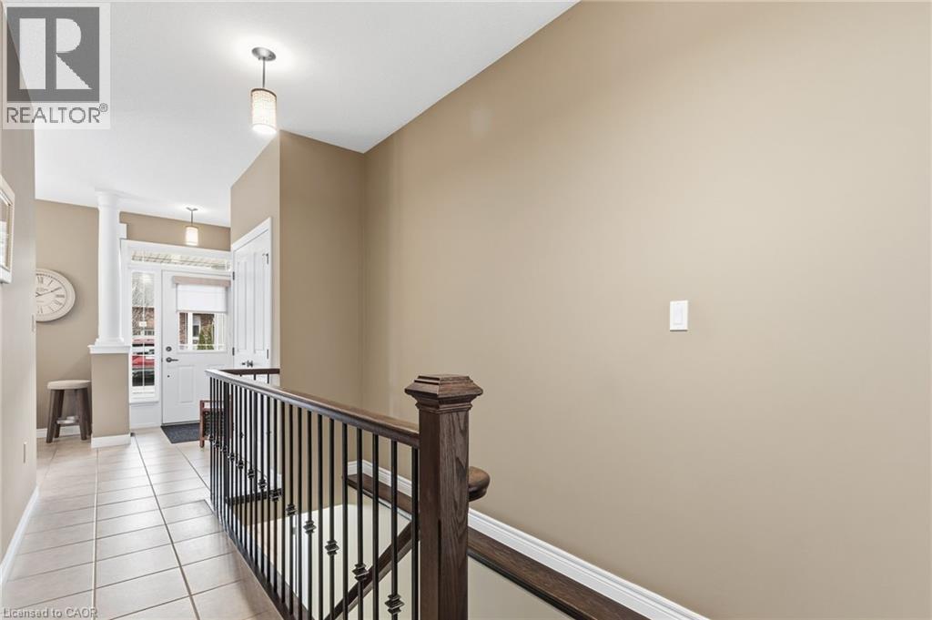 7 Gaddye Lane Unit# 7, Binbrook, Ontario  L0R 1C0 - Photo 32 - 40787249