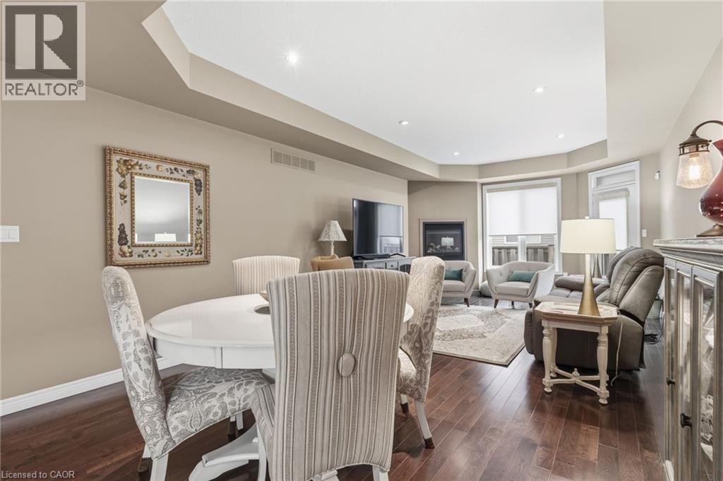 7 Gaddye Lane Unit# 7, Binbrook, Ontario  L0R 1C0 - Photo 26 - 40787249