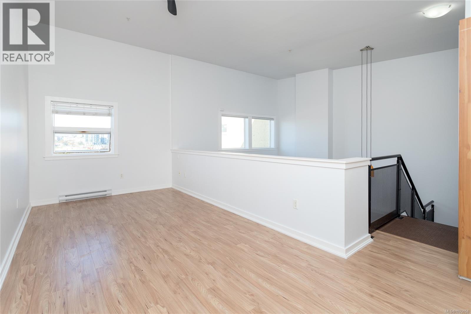 323 599 Pandora Ave, Victoria, British Columbia  V8W 1N5 - Photo 28 - 1023158