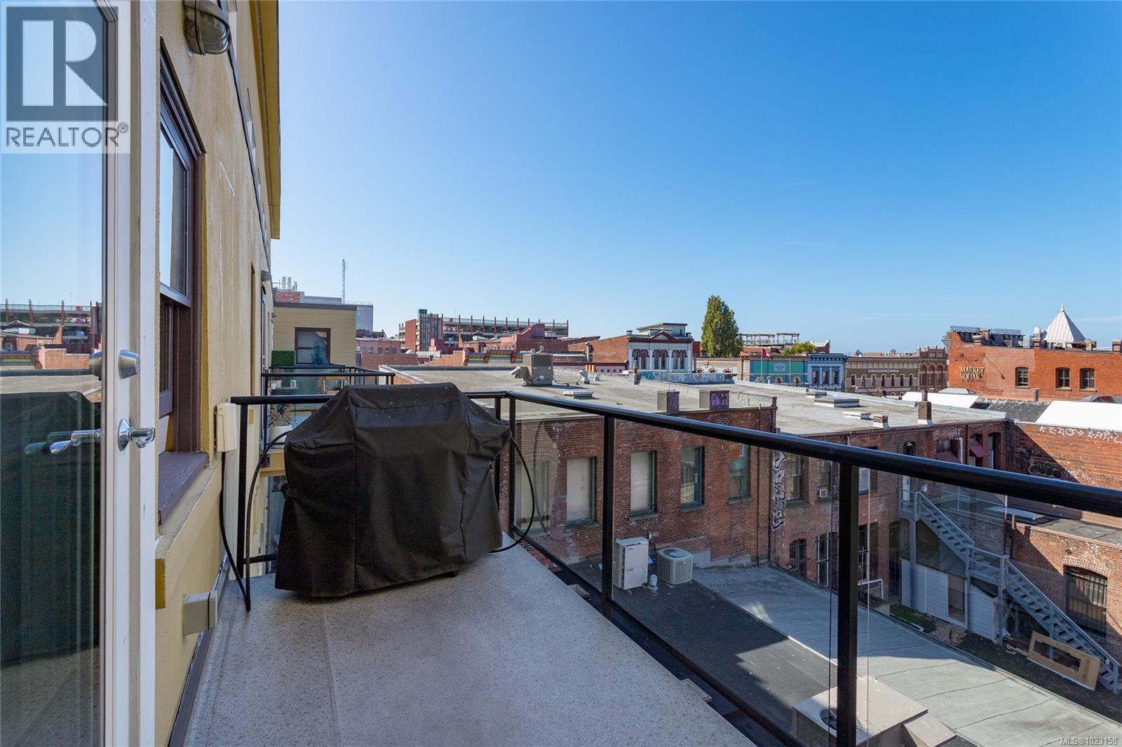 323 599 Pandora Ave, Victoria, British Columbia  V8W 1N5 - Photo 35 - 1023158