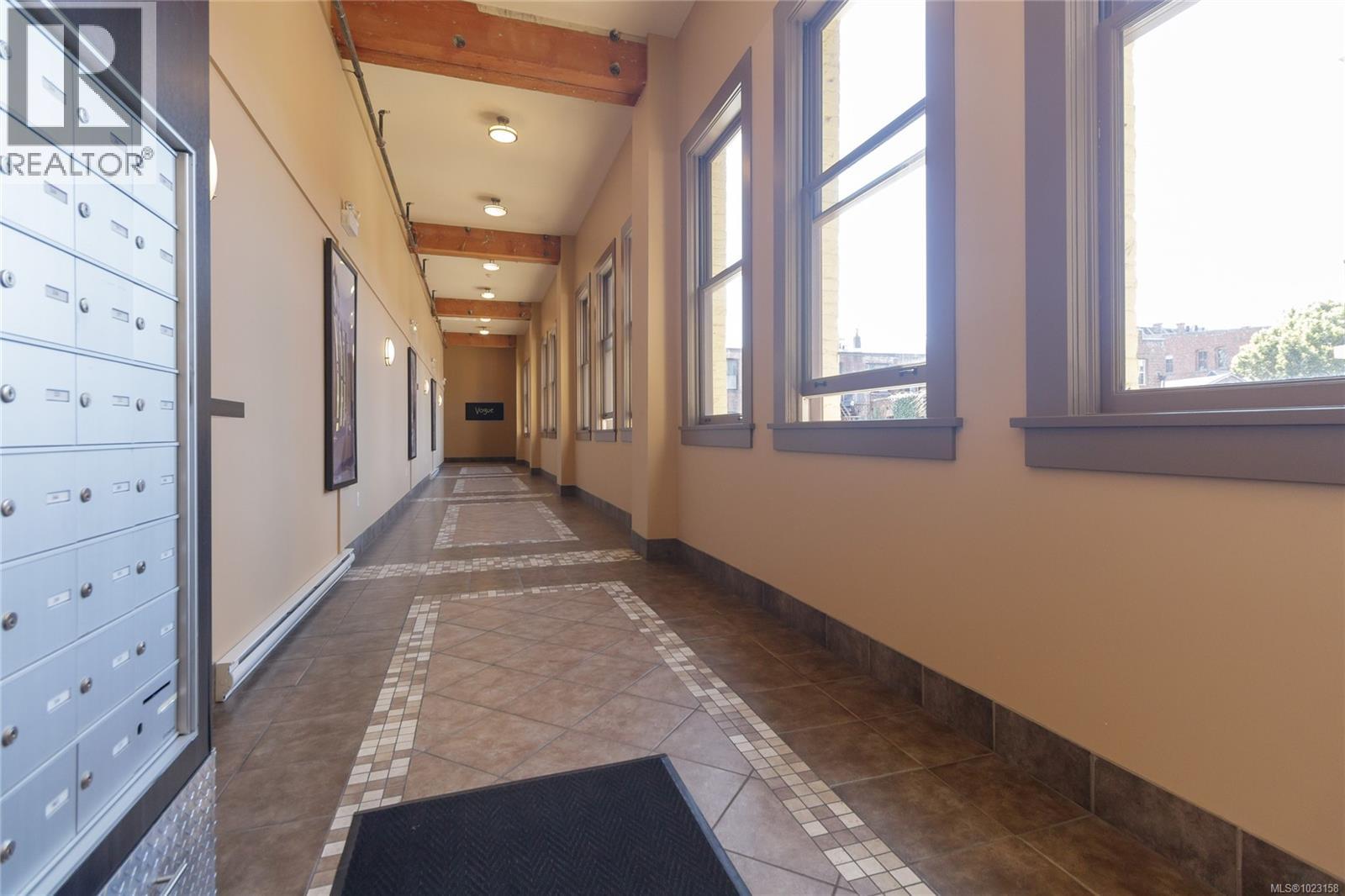 323 599 Pandora Ave, Victoria, British Columbia  V8W 1N5 - Photo 40 - 1023158