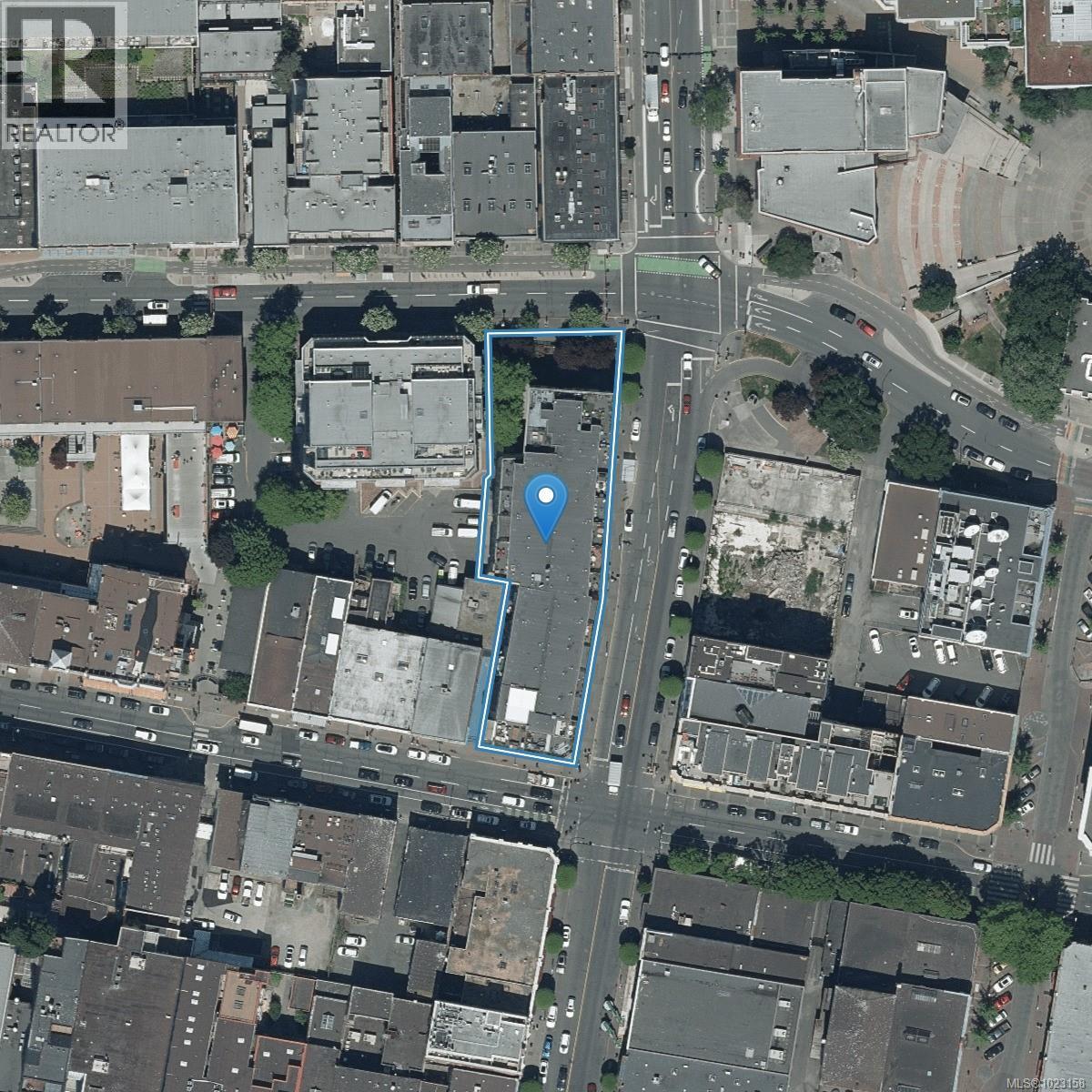 323 599 Pandora Ave, Victoria, British Columbia  V8W 1N5 - Photo 50 - 1023158