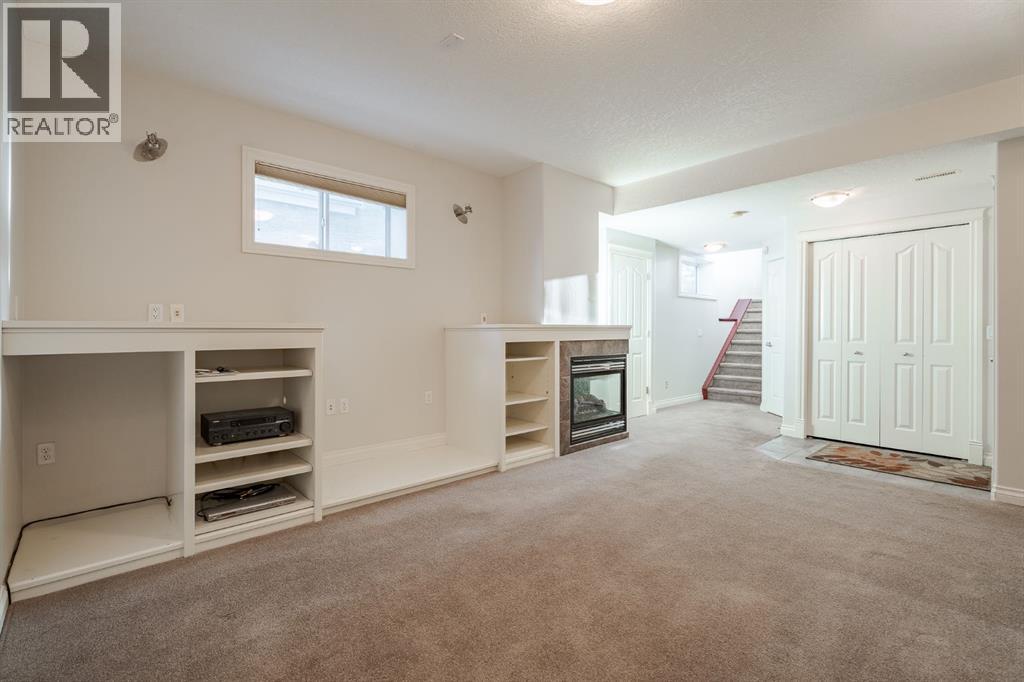 14 Discovery Woods Villas Sw, Calgary, Alberta  T3H 5A6 - Photo 35 - A2273726